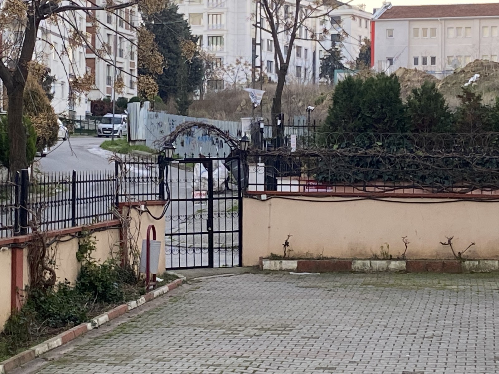 arka-kapi-tadilati-tamamlandi