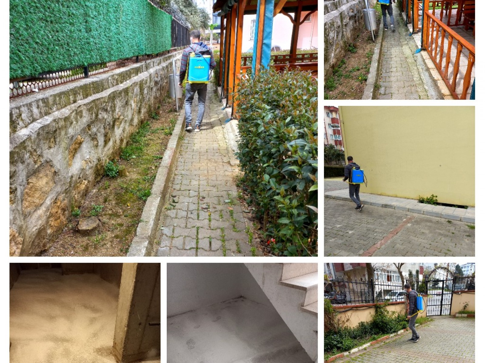 bodrum-kat-temizligi-ve-ilaclama