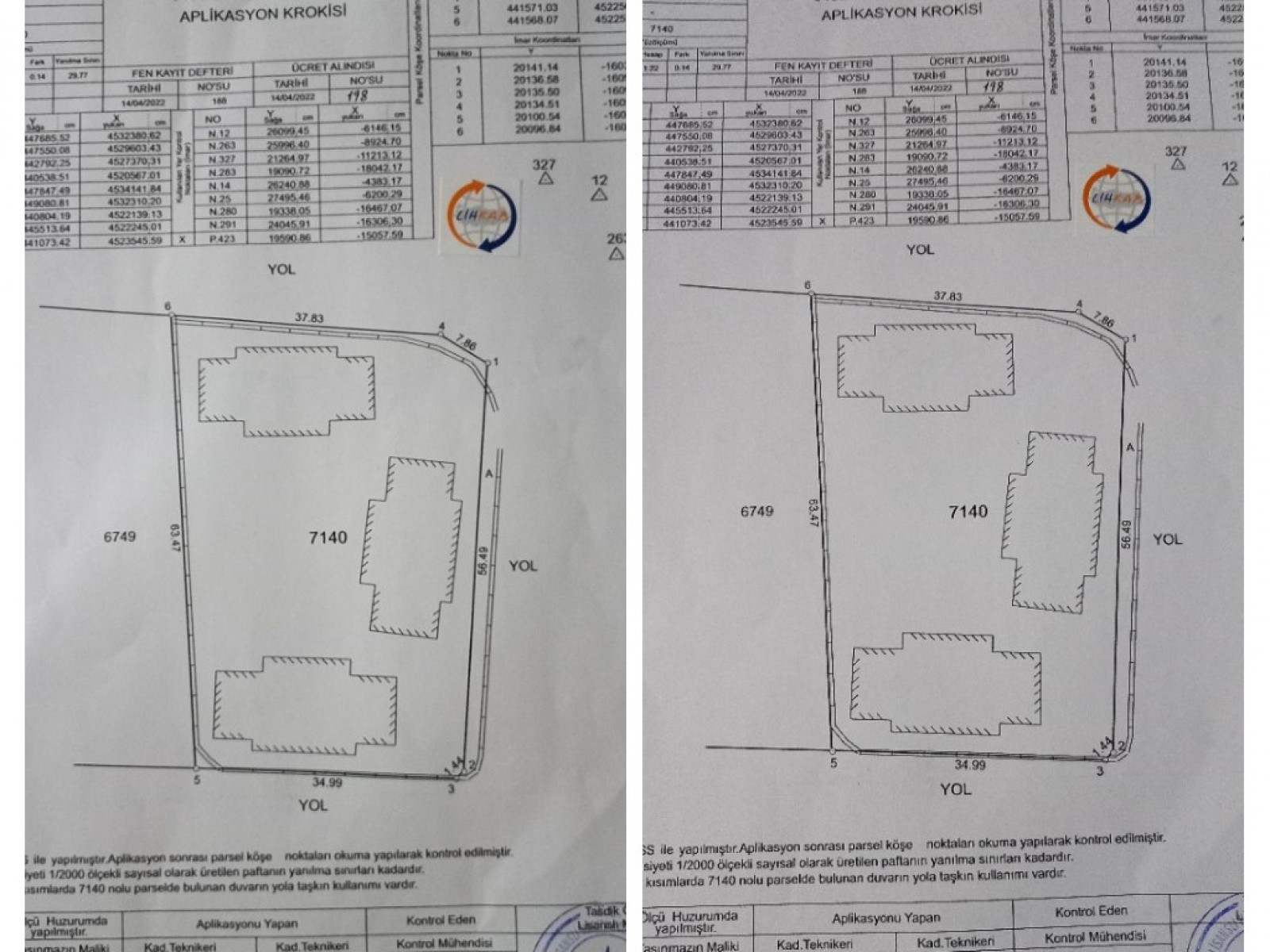 site-aplikasyon-krokisi