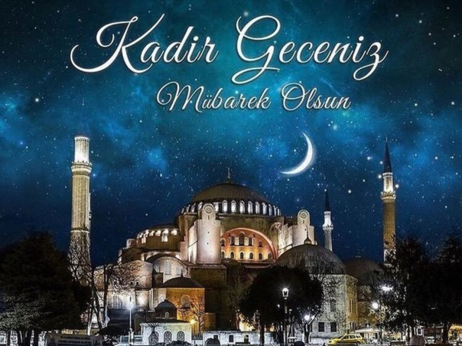 kandiliniz-mubarek-olsun