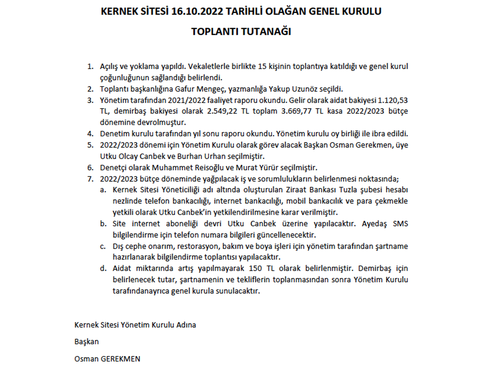 olagan-genel-kurul-toplantimiz-gerceklestirildi