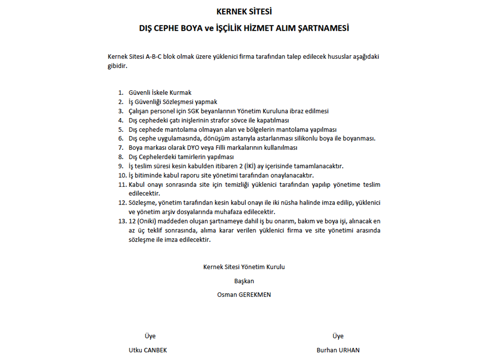 dis-cephe-mantolama-isi-hk