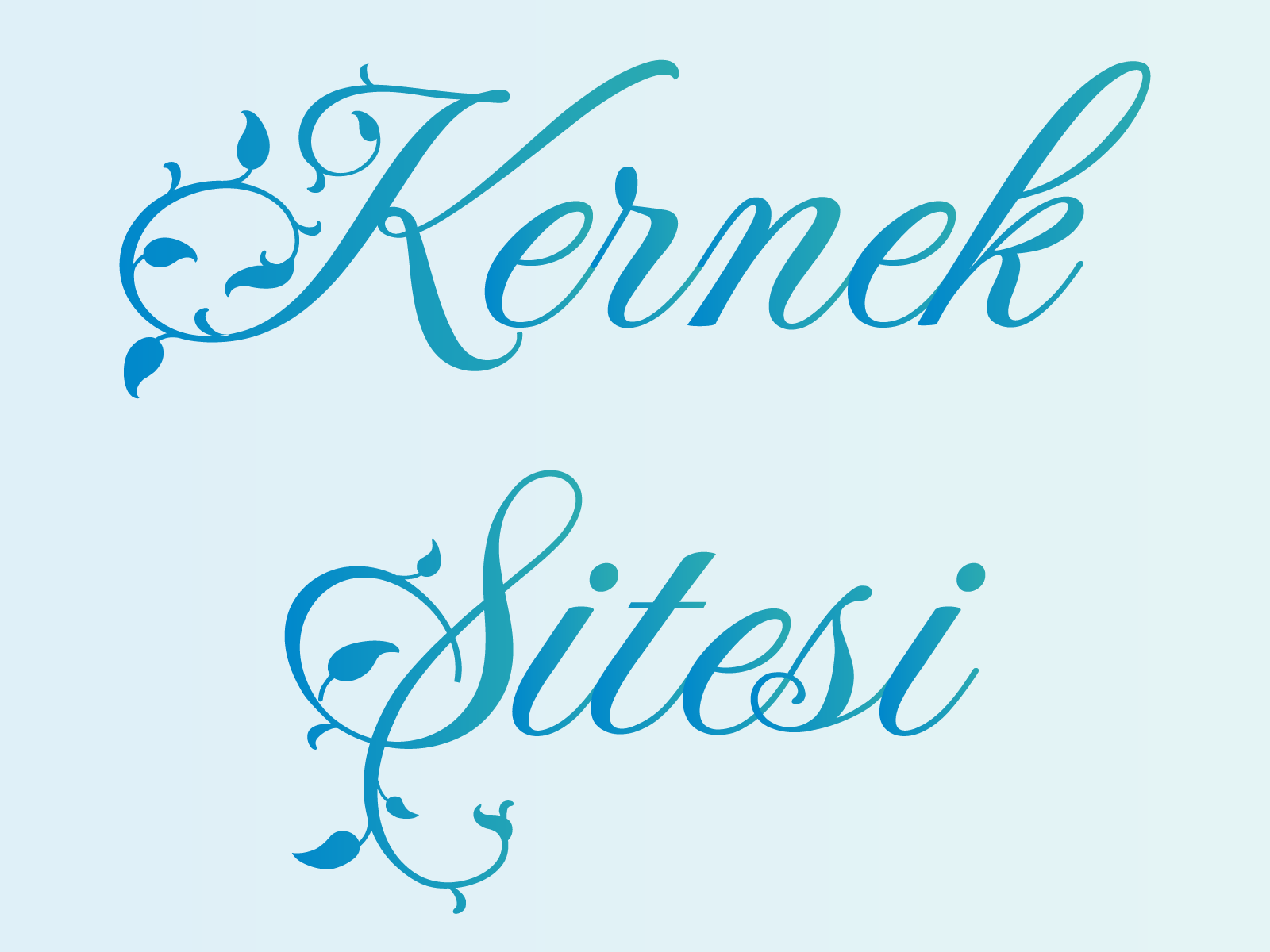 2022-2023-3-uc-aylik-nisan-mayis-haziran-denetim-raporu