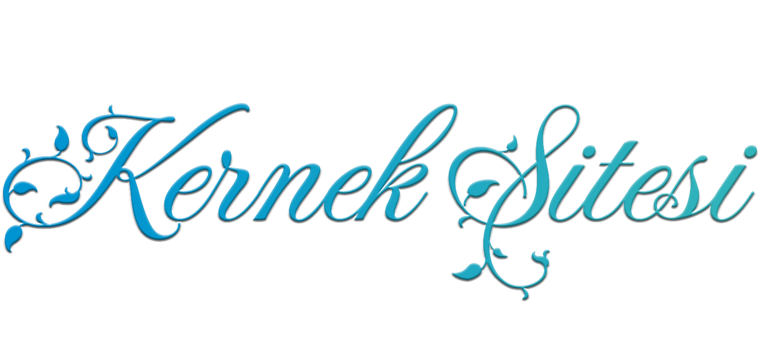 Kernek Sitesi